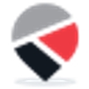 Entergy Louisiana, Inc. Logo