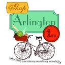 Arlington Chamber of Commerce Logo