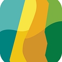 Berkshire Regional Planning Cmte. Logo