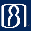 BioMed Realty Trust Logo
