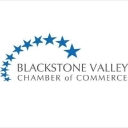 Blackstone Valley Chamber of Commerce Logo