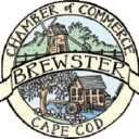 Brewster CC Logo