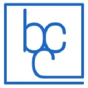 Brookline CC Logo