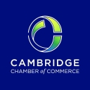 Cambridge C of C Logo