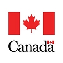 Canadian Consulate General Logo