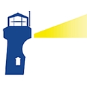 Chatham Chamber of Commerce MA Logo