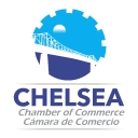 Chelsea CC Logo