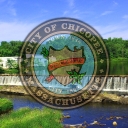 City of Chicopee Logo
