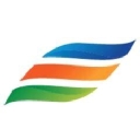 Constellation NewEnergy Logo