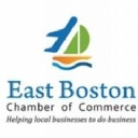 East Boston CC Logo
