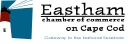 Eastham Chamber of Commerce Logo