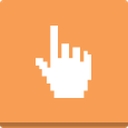 Forest City Science & Technology Group Logo