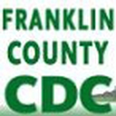 Franklin County CDC Logo
