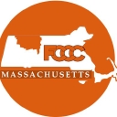Franklin County Chamber of Commerce MA Logo