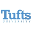 Grafton Science Park at Tufts University Logo