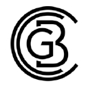 Greater Boston C of C Logo