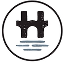 Greater Haverhill Chamber of Commerce Logo
