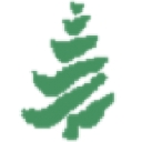 Lee Chamber of Commerce Logo