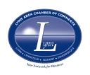 Lynn Chamber of Commerce Logo