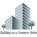 Marlborough Economic Development Corp. (MEDC) Logo
