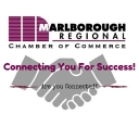 Marlborough Regional Chamber of Commerce Logo