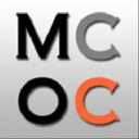 Mashpee Chamber of Commerce Logo