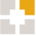 Greater Boston Economic Development Logo