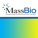 Massachusetts Biotechnology Council Logo