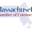 Massachusetts Chamber of Bus. & Ind. Logo