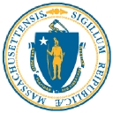 Massachusetts Office of Business Development Logo
