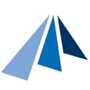 Massachusetts Technology Collaborative Logo
