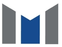 MassVentures Logo