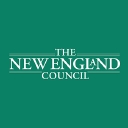 New England Council Logo