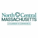 North Central Massachusetts Chamber of Commerce Logo