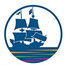 Plymouth Area CC Logo