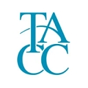Taunton Area CC Logo