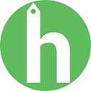 The Greater Holyoke Chamber of Commerce Logo