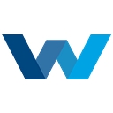 Waltham West Suburban CC Logo