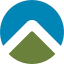 Allegany County Department of Econ. Dev. Logo