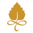 Baltimore Crossroads Logo