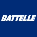 Battelle Technology Partnership Practice Logo