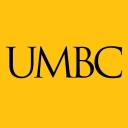 bwtech@UMBC Research & Tech Park Logo