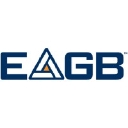 Economic Alliance of Greater Baltimore Logo