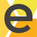 Emerging Technology Centers Logo