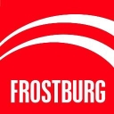 Frostburg State University Logo