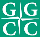 Gaithersburg Germantown CC Logo
