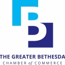 Greater Bethesda-Chevy Chase CC Logo