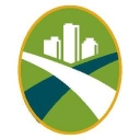 Hagerstown-Washington Cnty Econ Dev Comm. FTZ#255 Logo