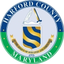 Harford County Office of Economic Development Logo