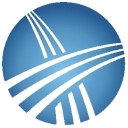 Howard County Economic Development Authority Logo